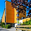 Sunday Hotel Berlin City West