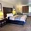 Vino Inn & Suites