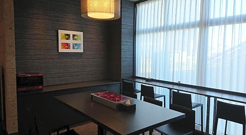 SAKURA SKY HOTEL KASHIWA()