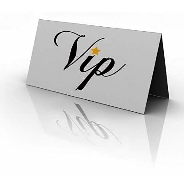 Bianca's House Hotel Heathrow Airport