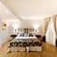 Arco Macarena Lofts by SHS