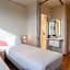 ibis budget Genève Petit-Lancy