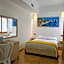 Hotel Il Nido Sorrento