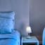 Residence Lamartine - Nice
