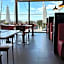 Ibis Montevideo Rambla