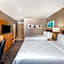 Holiday Inn Express Annapolis East Kent Island By IHG