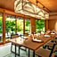 Suiran, a Luxury Collection Hotel, Kyoto