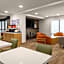 Hampton Inn By Hilton Miami-Airport West