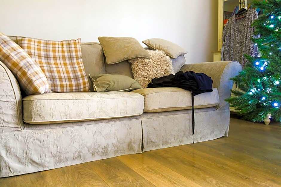 OYO Hotel Mj Kingsway