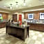 Hampton Inn By Hilton And Suites I35/Mulvane Ks