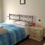 B & B Paradiso