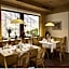 Hotel Am Fels