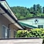 Daymaruya Ryokan