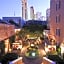Hotel De La Poste - French Quarter, A Renaissance Hotel