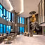 Ascott ICC Guangzhou