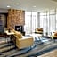 Fairfield Inn & Suites by Marriott Bowling Green