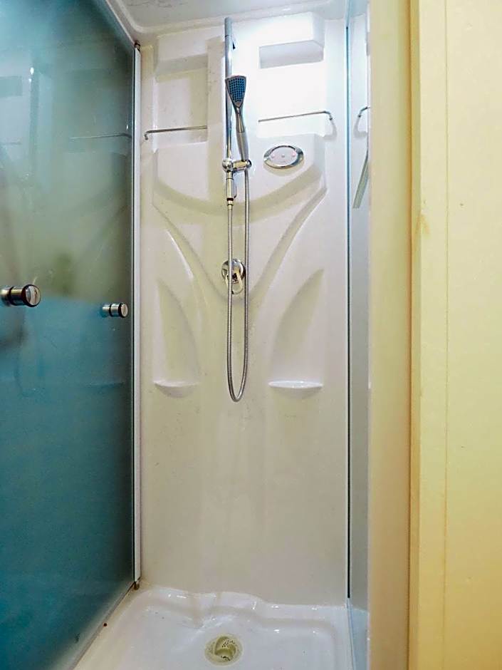 47HOSTEL