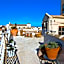La Via della Giudecca