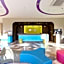 Hotel Wing International Select Higashi Osaka