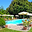 Hotel Monti