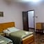 High way Hotel