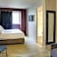 Best Western Citadelle Besancon