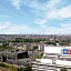 Crowne Plaza Antwerpen By IHG