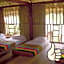 Hill Tribe Art House (Lahu & Akha Homestay)