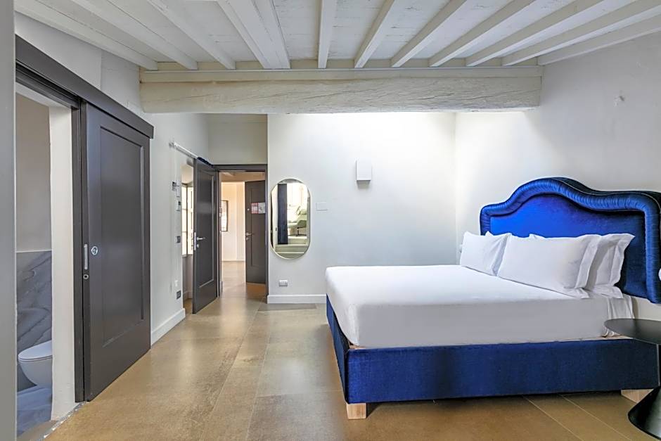 Numa Florence Felice