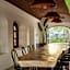 Tropicana Los Cabos, Tapestry Collection by Hilton