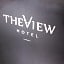 The View Hotel