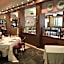 Hotel Ristorante La Lanterna