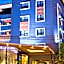 Coco Hotel