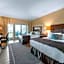 Villas of Amelia Island