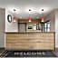 Country Inn & Suites by Radisson, Madison, AL