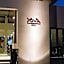 Yoma Hotel