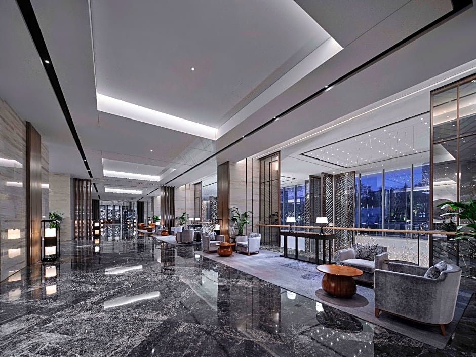 Hilton Guiyang