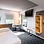B&B HOTEL Düren