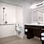 Home2 Suites By Hilton Clarksville/Ft. Campbell