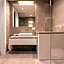 The Central City - Luxury Serviced Residence