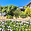 i-LOLLO Bed & Breakfast at the River Mouth