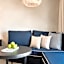 Tradewinds Hotel and Suites Fremantle