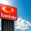 Econo Lodge Hurley - Ironwood