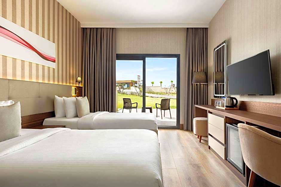 Ramada by Wyndham Cesme