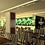 Kavala Hotel Bursa