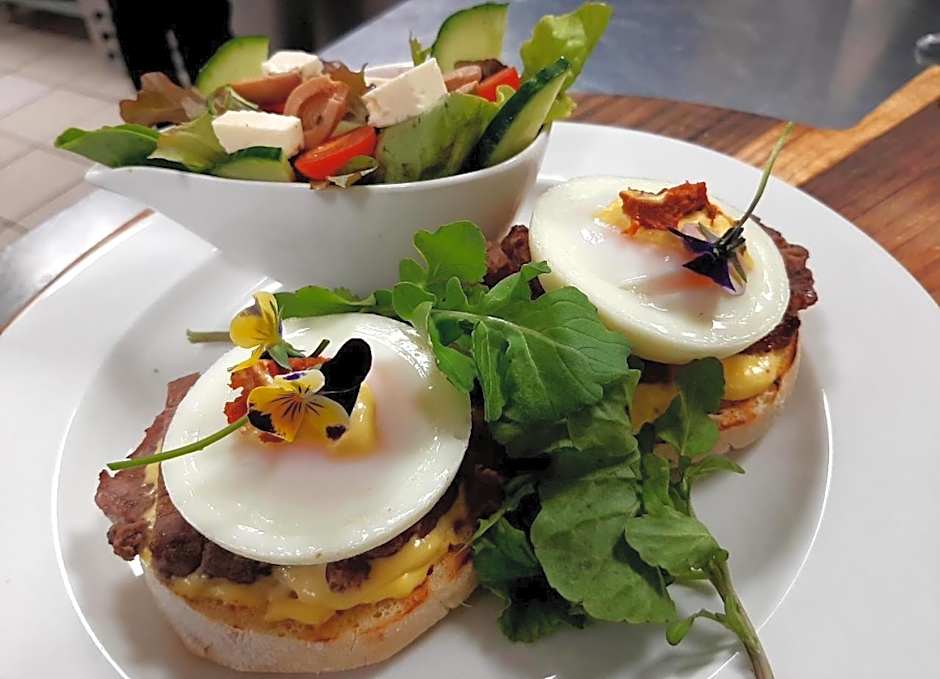 Protea Hotel by Marriott Upington