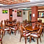 Delfirm Hotel