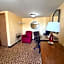 Regal Inn Coffeyville KS US 169