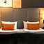 Scandic Grand Central