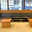 Nishitetsu Inn Nihonbashi